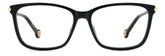 CAROLINA HERRERA HER 0199/G - 2M2