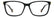 CAROLINA HERRERA HER 0199/G - 2M2