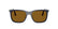 PERSOL 3357S - 121733