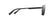 MAUI JIM 621 - 001