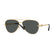 VERSACE 2283 - 1002/87