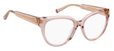 TOMMY HILFIGER 2210 - 35J