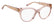 TOMMY HILFIGER 2210 - 35J