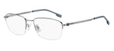 HUGO BOSS 1472/F - 6LB