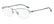 HUGO BOSS 1472/F - 6LB