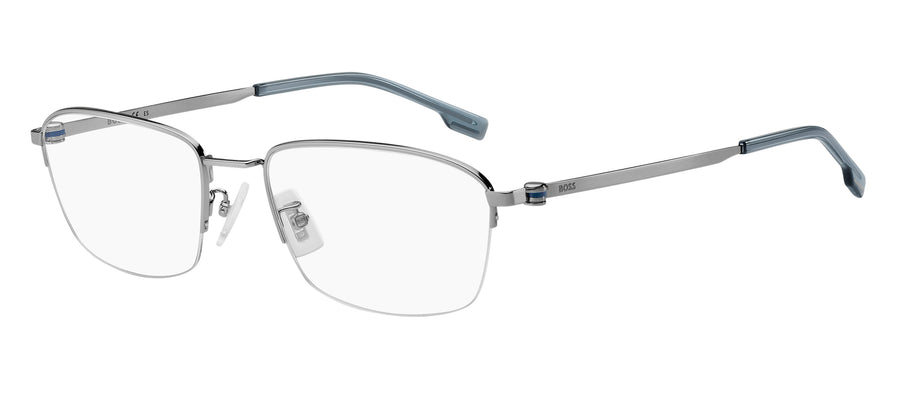 HUGO BOSS 1472/F - 6LB