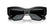 VOGUE 5607S - W44/81