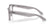 RAY BAN 5510 - 2102