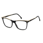 CARRERA 3060 - 0WM