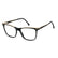 CARRERA 3060 - 0WM