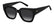 TOMMY HILFIGER 2223/S - 807/9O