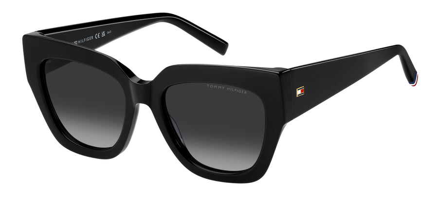 TOMMY HILFIGER 2223/S - 807/9O