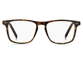 TOMMY HILFIGER 2189 - 86