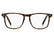 TOMMY HILFIGER 2189 - 86