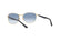 RAY BAN 3702 - 90003F