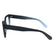 CALVIN KLEIN JEANS 24615 - 401
