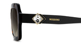 MISSONI 0229/G/S - 086/HA