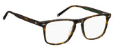 TOMMY HILFIGER 2189 - 86