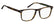 TOMMY HILFIGER 2189 - 86