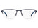 TOMMY HILFIGER 2197 - YOB