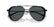 EMPORIO ARMANI 2163 - 300180