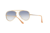 RAY BAN 3584N - 001/19