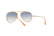 RAY BAN 3584N - 001/19