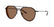 EMPORIO ARMANI 2163 - 300173