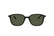 RAY BAN 2193 - 901/31