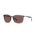 RAY BAN 4386 - 6650AF
