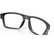 OAKLEY 8156 - 0154