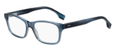 HUGO BOSS 1645 - 38I