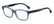 HUGO BOSS 1645 - 38I