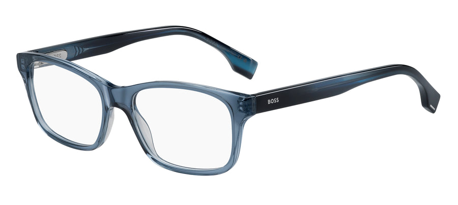 HUGO BOSS 1645 - 38I