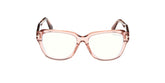 TOM FORD FT5988 - 072