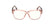 TOM FORD FT5988 - 072