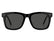 TOMMY HILFIGER 2184/S - 807/IR