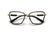 VERSACE 1292 - 1438