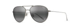 MAUI JIM 885 - 17