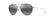 MAUI JIM 885 - 17