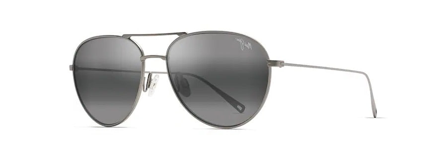 MAUI JIM 885 - 17