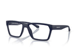 ARNETTE 7257U - 2759
