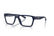 ARNETTE 7257U - 2759