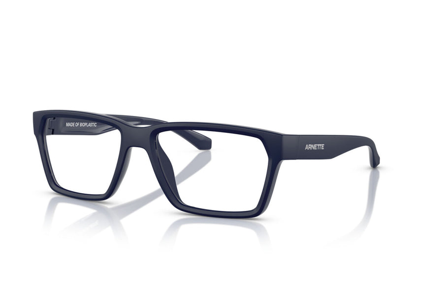 ARNETTE 7257U - 2759