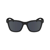 CALVIN KLEIN JEANS 24301S - 001