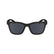 CALVIN KLEIN JEANS 24301S - 001