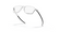 OAKLEY 8166 - 0254