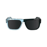 CALVIN KLEIN JEANS 24607S - 405