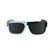 CALVIN KLEIN JEANS 24607S - 405