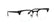 RAY BAN 3716VM - 2904